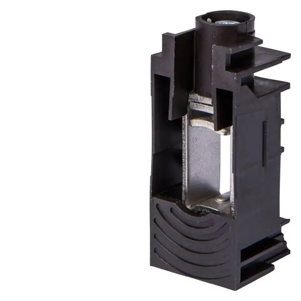 SIEMENS 3VL9220-4TC31 ACCESSORY FOR VL150UL Garance Vrácení Peněz