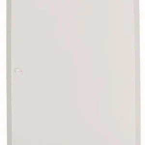 Profesionální EATON 283072 BFZ-OTS-4/96 Náhradní dveře, na omítku, bílé, 24TE/řadu,4 řady