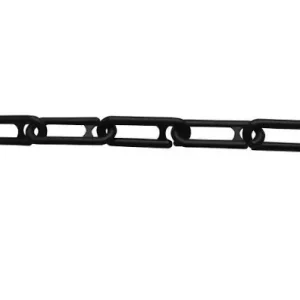 FENIX 2350004 Řetěz do svodu (BAL=10m) Výhodná Nabídka