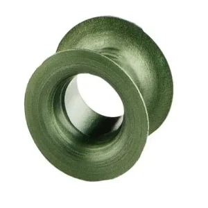 Bezpečná Platba SIEMENS 5SH5416 NEOZED SPECIAL ADAPTER D02 16 A