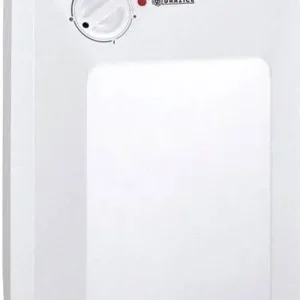 DRAŽICE 105313205 Bojler BTO 10 IN Závěsný, svislý – beztlakové – pod umyvadlo Trendový