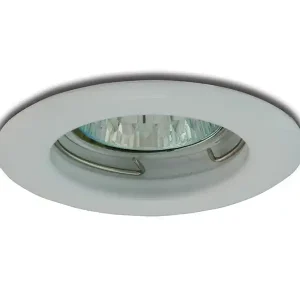 Výprodej PANLUX PPD-R50/B Podhled PP R50 - bílý