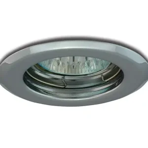 PANLUX PPD-R50/CH Podhled PP R50 - chrom lesk Sezónní Sleva