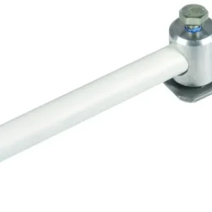 DEHN 106311 úhelník 90st svorník, NIRO DEHNiso Bezpečná Platba