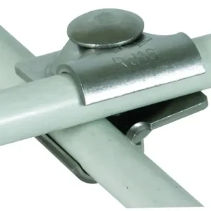 DEHN 393069 svorka MV niro 16/16 M10x50mm Velkoobchod