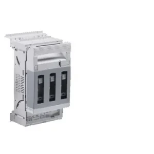 Akční Cena RITTAL 9343000 NH Odpínač, 00,160A, 690V 60 mm, rámová svorka