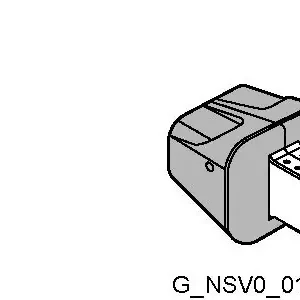 SIEMENS 8UC7120-3BD HANDLE 8UC7 WITH MASKING PLATE Cenový Hit