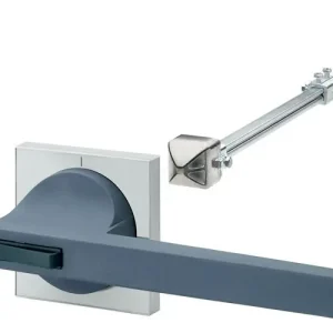 Super Cena SIEMENS 8UC7420-3BB HANDLE 8UC7 WITH MASKING FRAME