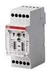 ABB ELSYNN RD 2 Proudový chránič pro externí toroidní trafo *2CSM142120R1201 Must-Have