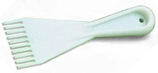 WAGO 280-440 Nástroj plastový 10ti násobný Velkoobchod