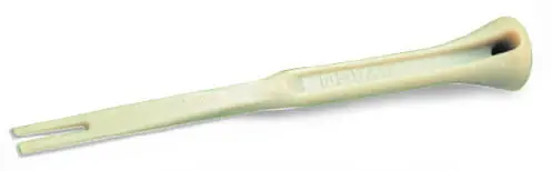 WAGO 280-432 Nástroj plastový 2 násobný Top Prodej