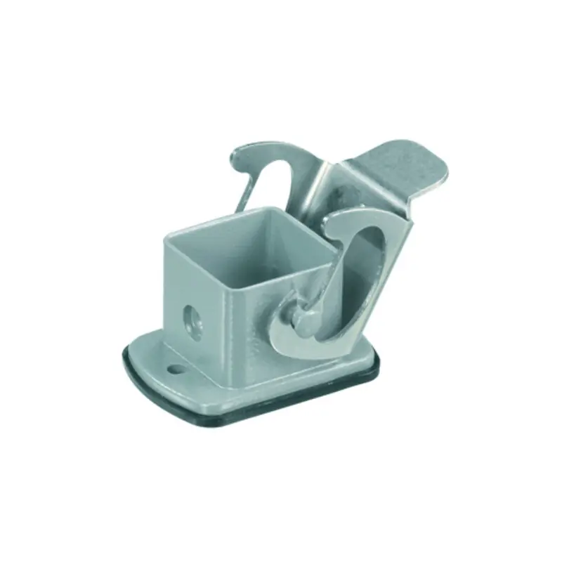 Výhodná Nabídka WEIDMÜLLER 1497600000 HDC 04A ALU