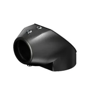 Odeslání Ihned RITTAL 6501120 CP-S Spojka skříňky s profilem 90°,RAL7024