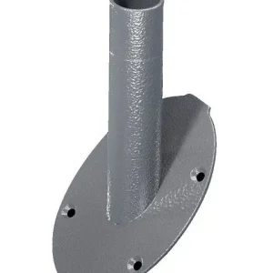 Nejprodávanější RITTAL 2375030 SZ montážní element pro sig.sloup na CP-S,RAL7024