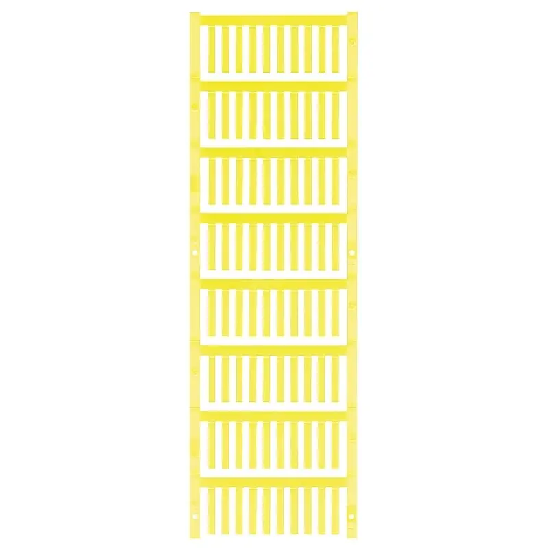 Prémiový WEIDMÜLLER 1918660000 SF 2/21 NEUTRAL GE V2