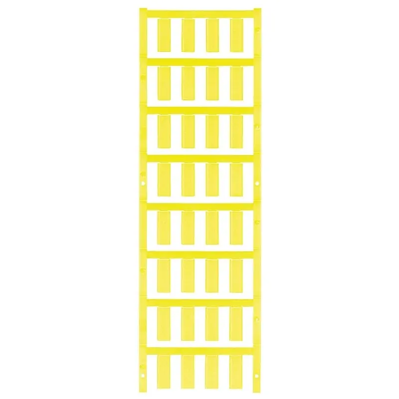 WEIDMÜLLER 1919170000 SF 6/21 NEUTRAL GE V2 Exkluzivní