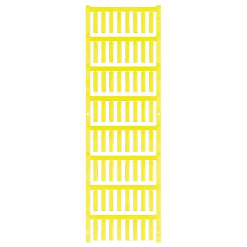 Moderní WEIDMÜLLER 1918890000 SF 3/21 NEUTRAL GE V2