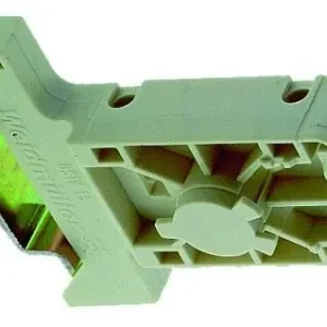 Velkoobchod WEIDMÜLLER 1595220000DSTV TS 6-24