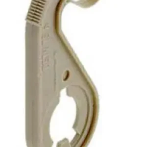 WEIDMÜLLER 1595240000 DSTV TS 10-24 VH Doprava Zdarma