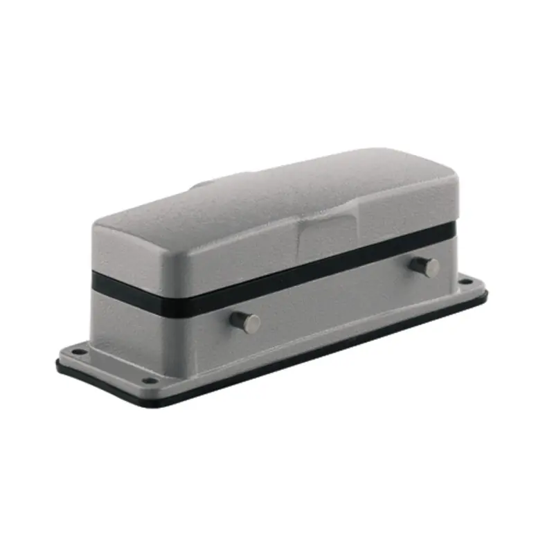 WEIDMÜLLER 1213300000 HDC 24B ADBO Dokud Zásoby Vydrží