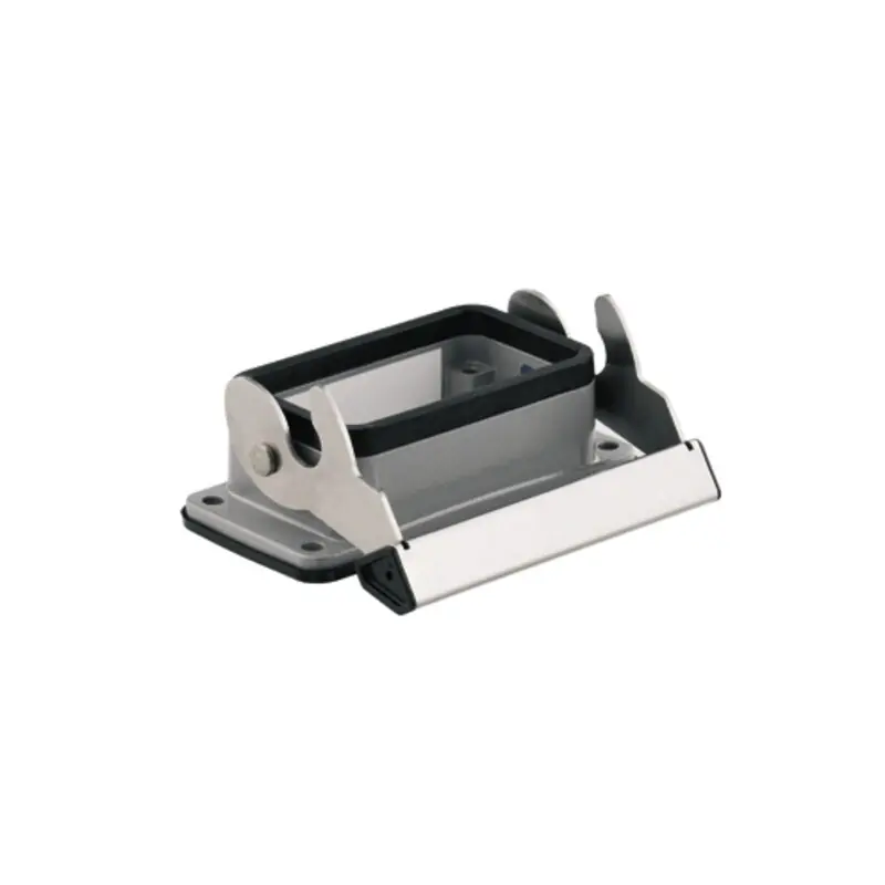 WEIDMÜLLER 1206100000 HDC 10B ALU Cenová Bomba