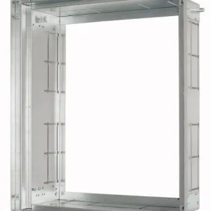 EATON 111104 BPZ-WB3S-600/12/1 Ochranný kryt, ŠxVxH=635x1260x180 Dokud Zásoby Vydrží