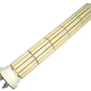 DRAŽICE 3342004ND Topné těleso Bojler 2200W - 48x8čl. Výhodná Nabídka