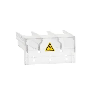 ABB ELSYNN OTS125T3 Přídavný kryt svorek *1SCA022379R9680 Časově Omezené