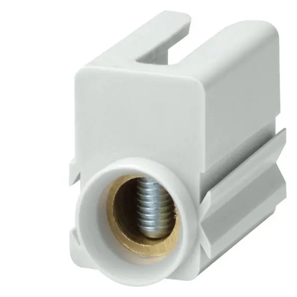 Trendový SIEMENS 5ST2157 CONNECTION TERMINAL 35SQMM