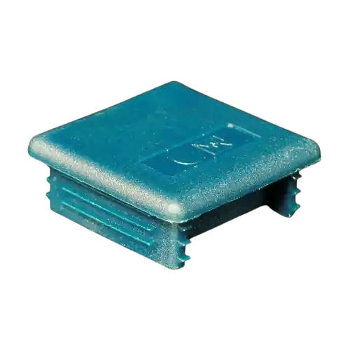 KOPOS OKSPS_DB - víčko ochranné DB  *8595057633841 Levný