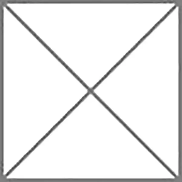 Výhodná Nabídka SIEMENS 6GK1905-0EB00 CONNECTING PLUG FOR ET200 WITH AXIAL CABLE OUTLET F. FIELD ASSEMBLY,