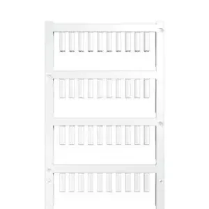 WEIDMÜLLER 1730590001 VT SF 0/21 NEUTRAL WS V0 Moderní