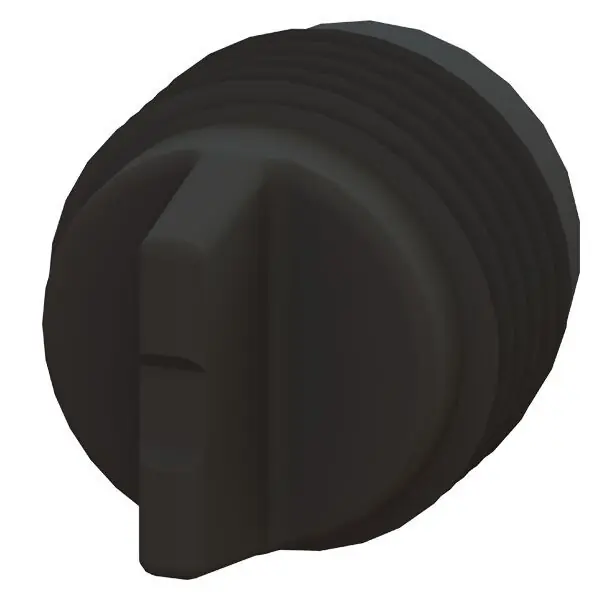 Nejprodávanější SIEMENS 3RX9802-0AA00 CAP PLUGS FOR UNUSED M12 SOCKETS OF THE APPLICATION MODULES