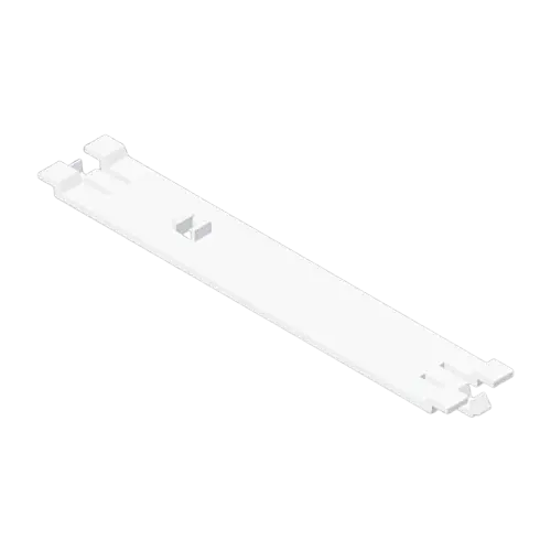 KOPOS REKE 180_HB - rozpěrka EKE 180x60 HB superbílá *8595057626386 Exkluzivní