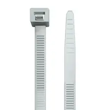 GPH VPP 4/360 Páska vázací přírodní do 13 kg Pouze Dnes