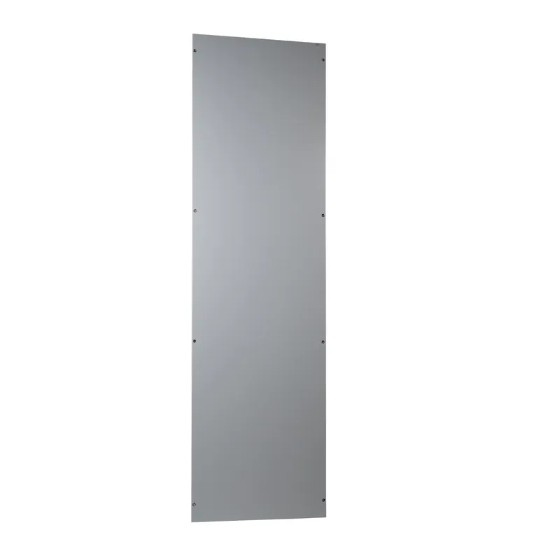 SCHNEIDER NSYBP186 SF zadní panel 1800x600 Sleva