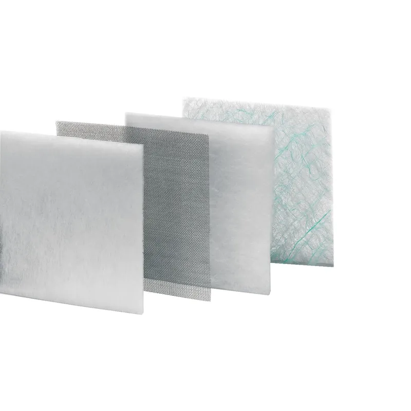 Super Cena SCHNEIDER NSYCAF125 Filtr ventilátoru, 125 x 125 mm