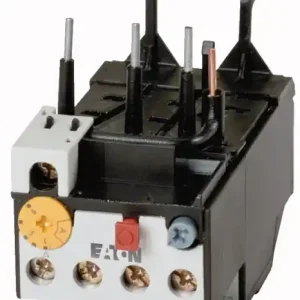 EATON 278448 ZB32-2,4 Tepelné nadproud.relé Oblíbený