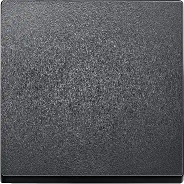 Ověřený SCHNEIDER MTN433114 MERTEN Kryt spínače, System M, antracit