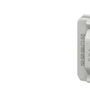 Cenová Bomba SIEMENS 3RB2985-2AA0 MEMORY MODULE ANALOG BASIC 1 FOR 3RB22/23 SZ S00...S12