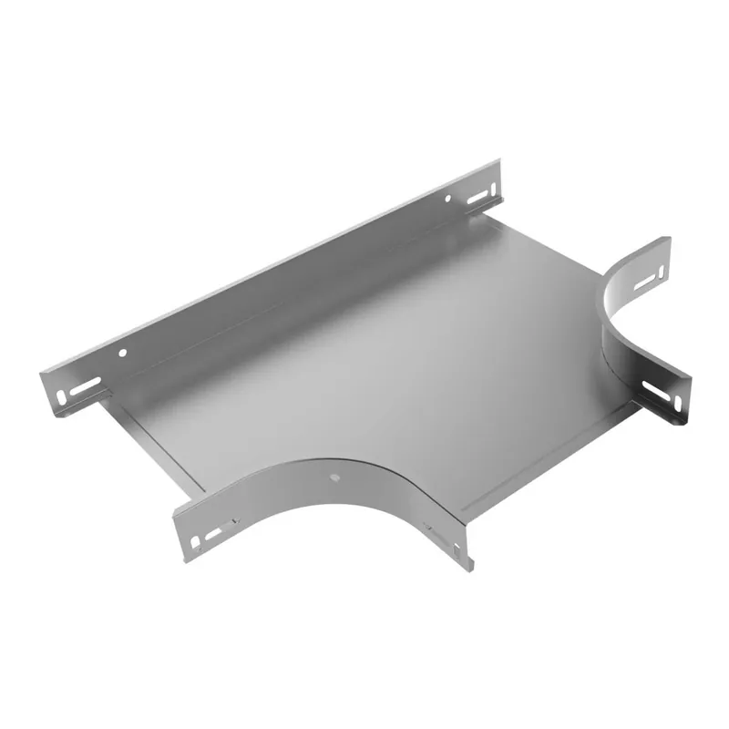 KOPOS NT 50X62_F - T-kus F pozinkováno *8595057669710 Sezónní Sleva