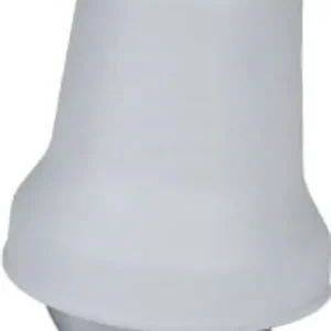 Exkluzivní ZAMEL DNT-206  zvonek KLASIK  8V *1ZDNT-206