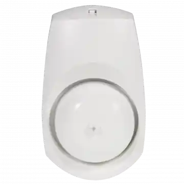 ZAMEL DNS-001/N  Zvonek elektromechanický  230V *1ZDNS-001/N Objednat Nyní