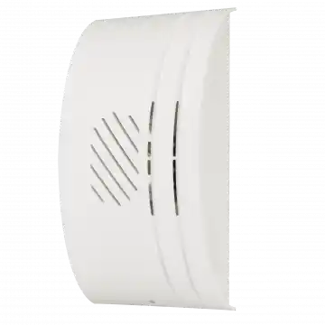 ZAMEL DNS-972/N zvonek TRES 230V *1ZDNS-972/N Novinka