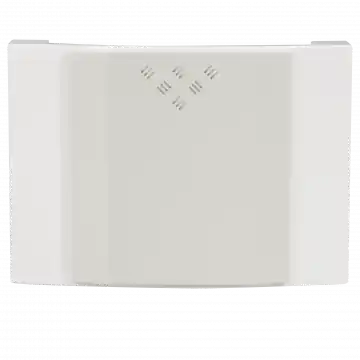 Must-Have ZAMEL GNU-913/N  gong TROJTÓNOVÝ  8-230V *1ZGNU-913/N