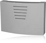 Top Prodej ZAMEL GNU-209  gong WESTMINSTER  8-230V *1ZGNU-209