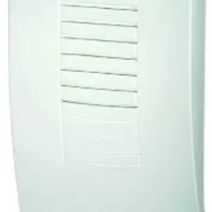 Sleva ZAMEL DNS- 911/N  zvonek DVOUTÓNOVÝ  230V *1ZDNS- 911/N