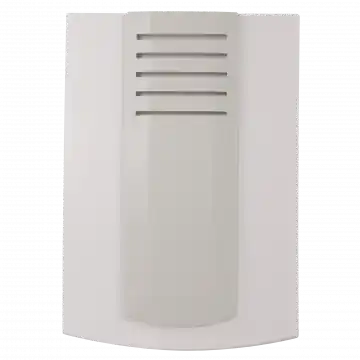 ZAMEL DNT-902/N zvonek JEDNOTÓNOVÝ 8V *1ZDNT-902/N Velkoobchod