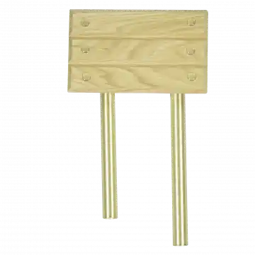 Expresní Doručení ZAMEL GRS-941-M  gong MINI  230V *1ZGRS-941-M