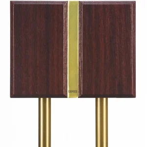 ZAMEL GRT-941-M  gong MINI  8V *1ZGRT-941-M Oblíbený